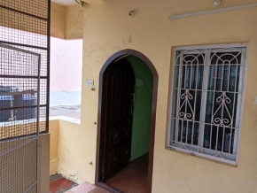 Lakshmi Ammal Guest House